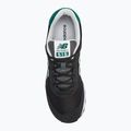 Мъжки обувки New Balance 515's V3 black/green 5