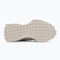 Обувки New Balance 327's V1 mallard/green olivine 4
