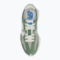 Обувки New Balance 327's V1 mallard/green olivine 5