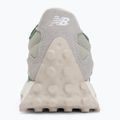 Обувки New Balance 327's V1 mallard/green olivine 6