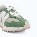 Обувки New Balance 327's V1 mallard/green olivine 7