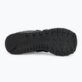 Дамски маратонки New Balance Classic 574's V2 black/white/black 4