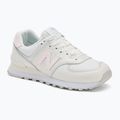 Дамски маратонки New Balance Classic 574's V2 white/light pink