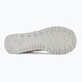 Дамски маратонки New Balance Classic 574's V2 white/light pink 4
