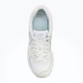 Дамски обувки New Balance Classic 574's V2 white/light pink 5