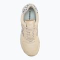 Дамски маратонки New Balance Classic 574's V2 beige 5