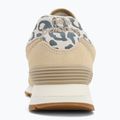 Дамски обувки New Balance Classic 574's V2 beige 6