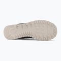 Дамски обувки New Balance 574's V2 black 4