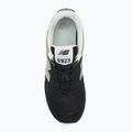 Дамски обувки New Balance 574's V2 black 5