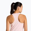 Дамски топ за бягане New Balance Sport Essentials Tank rosesuga 5