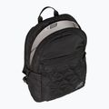 Градска раница New Balance Yoga City 18 l black 3