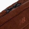 New Balance Карета от велур с обем 1,3 л 4