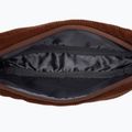 New Balance Карета от велур с обем 1,3 л 5