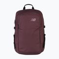 New Balance Heritage Logo 29 l licor ice градска раница