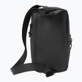 New Balance Legacy Cross Body саше 2,5 л черно 2