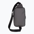 Чантичка New Balance Legacy Cross Body 2.5 l grey 2