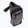 New Balance Legacy Cross Body саше 2,5 л сиво 3