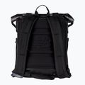 Градска раница New Balance Pro Players Duffel 28 l black 2