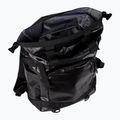 Градска раница New Balance Pro Players Duffel 28 l black 3