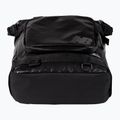 Градска раница New Balance Pro Players Duffel 28 l black 4