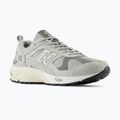 Обувки New Balance CM878 V1 grey 8