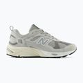 Обувки New Balance CM878 V1 grey 9