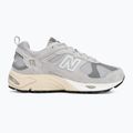 Обувки New Balance CM878 V1 grey 2