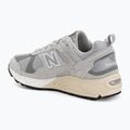 Обувки New Balance CM878 V1 grey 3