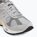 Обувки New Balance CM878 V1 grey 7