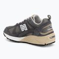 Обувки New Balance CM878 V1 dark grey 3