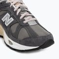 Обувки New Balance CM878 V1 dark grey 7