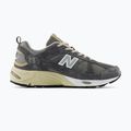 Обувки New Balance CM878 V1 dark grey 9