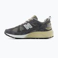 Обувки New Balance CM878 V1 dark grey 10