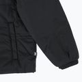 Мъжко ватирано яке New Balance Hoops Puffer black 3