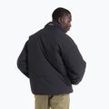 Мъжко ватирано яке New Balance Hoops Puffer black 2