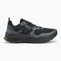 Мъжки обувки за бягане New Balance Fresh Foam X Hierro v8 black 2