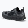 Мъжки обувки за бягане New Balance Fresh Foam X Hierro v8 black 3