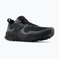 Мъжки обувки за бягане New Balance Fresh Foam X Hierro v8 black 8