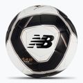 New Balance 442 Team Trainer бял размер 5 футбол