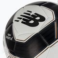 New Balance 442 Team Trainer бял размер 5 футбол 3