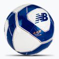 New Balance 442 Team Trainer футбол FB23062GWN бял размер 5 2