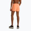 Мъжки шорти за бягане New Balance Rc Ultra Light Split 3" hotmango 2
