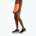 Мъжки шорти за бягане New Balance Rc Ultra Light Split 3" hotmango 3