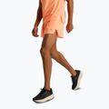 Мъжки шорти за бягане New Balance Rc Ultra Light Split 3" hotmango 4