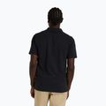 Мъжки New Balance Jersey Polo black 2