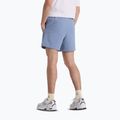 Мъжки шорти за тенис New Balance Tournament Seersucker Short 2
