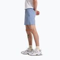 Мъжки шорти за тенис New Balance Tournament Seersucker Short 3