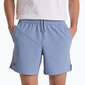 Мъжки шорти за тенис New Balance Tournament Seersucker Short 4