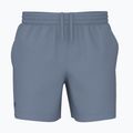 Мъжки шорти за тенис New Balance Tournament Seersucker Short