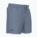 Мъжки шорти за тенис New Balance Tournament Seersucker Short 2